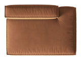Asientos modulares 647155