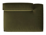 Asientos modulares 647155