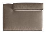 Asientos modulares 647155