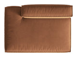 Asientos modulares 647155