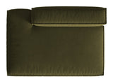 Asientos modulares 647155