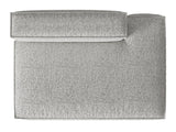 Asientos modulares 647155