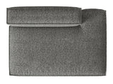 Asientos modulares 647155