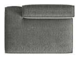 Asientos modulares 647155