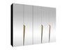 Armario 647381