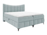 Cama continental 565585 4642531