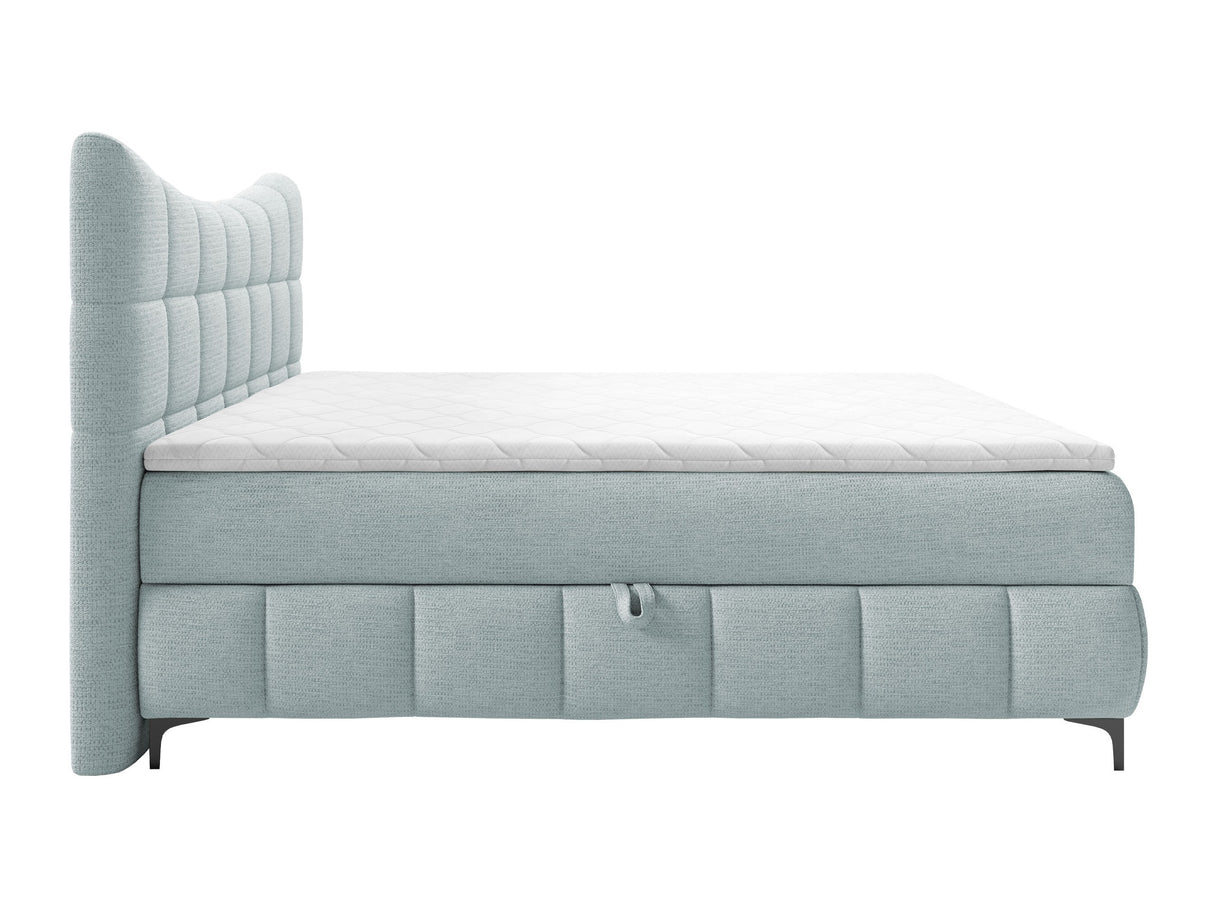 Cama continental 565585 4642533