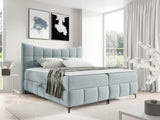 Cama continental 565585 4642549