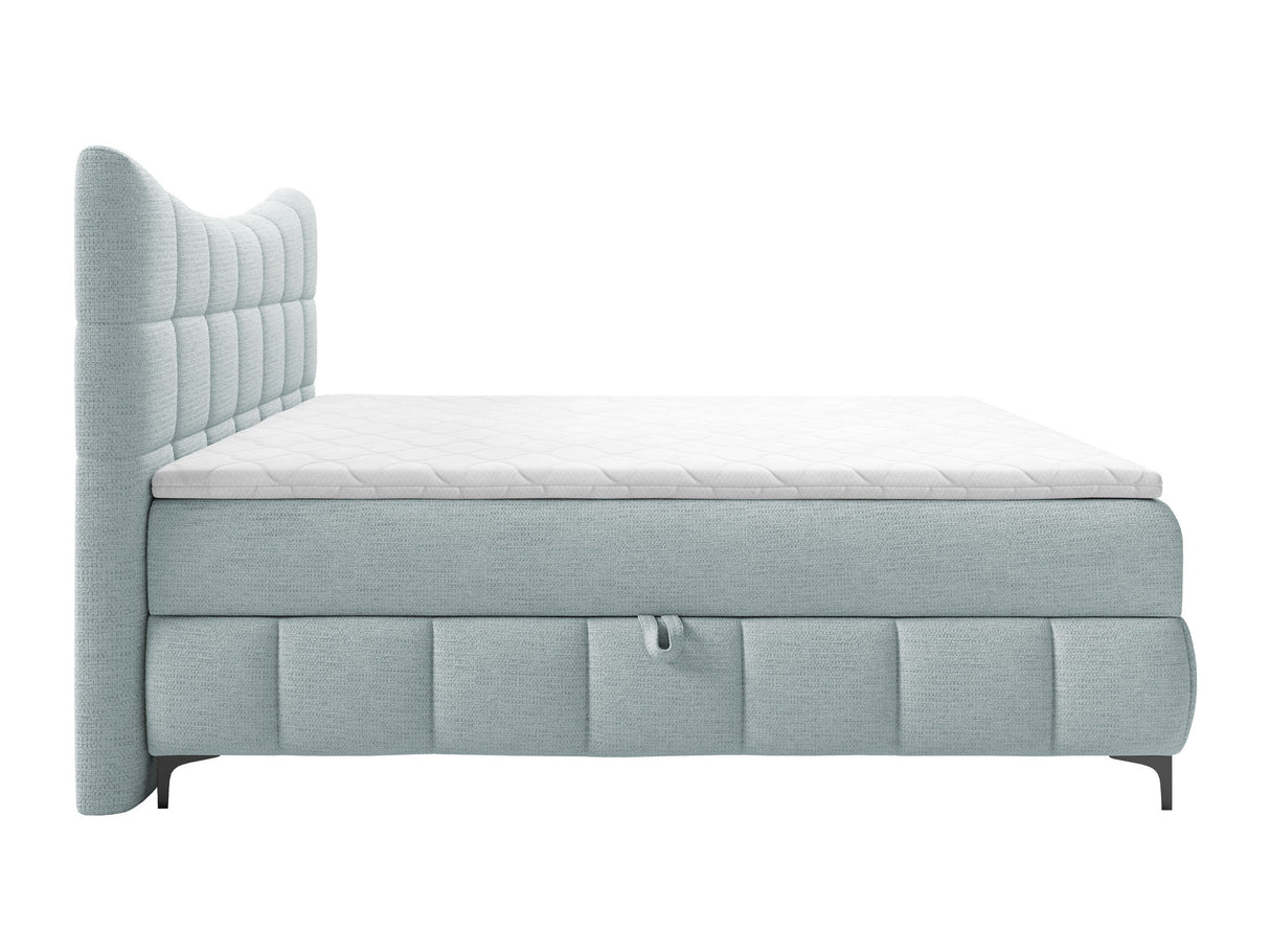 Cama continental 565585 4642550