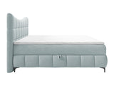 Cama continental 565585 4642550