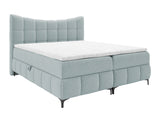 Cama continental 565585 4642554