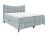 Cama continental 565585 4642554