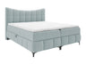 Cama continental 565585 4642560
