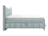 Cama continental 565585 4642562