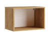 Estantería de pared 196304 4642563