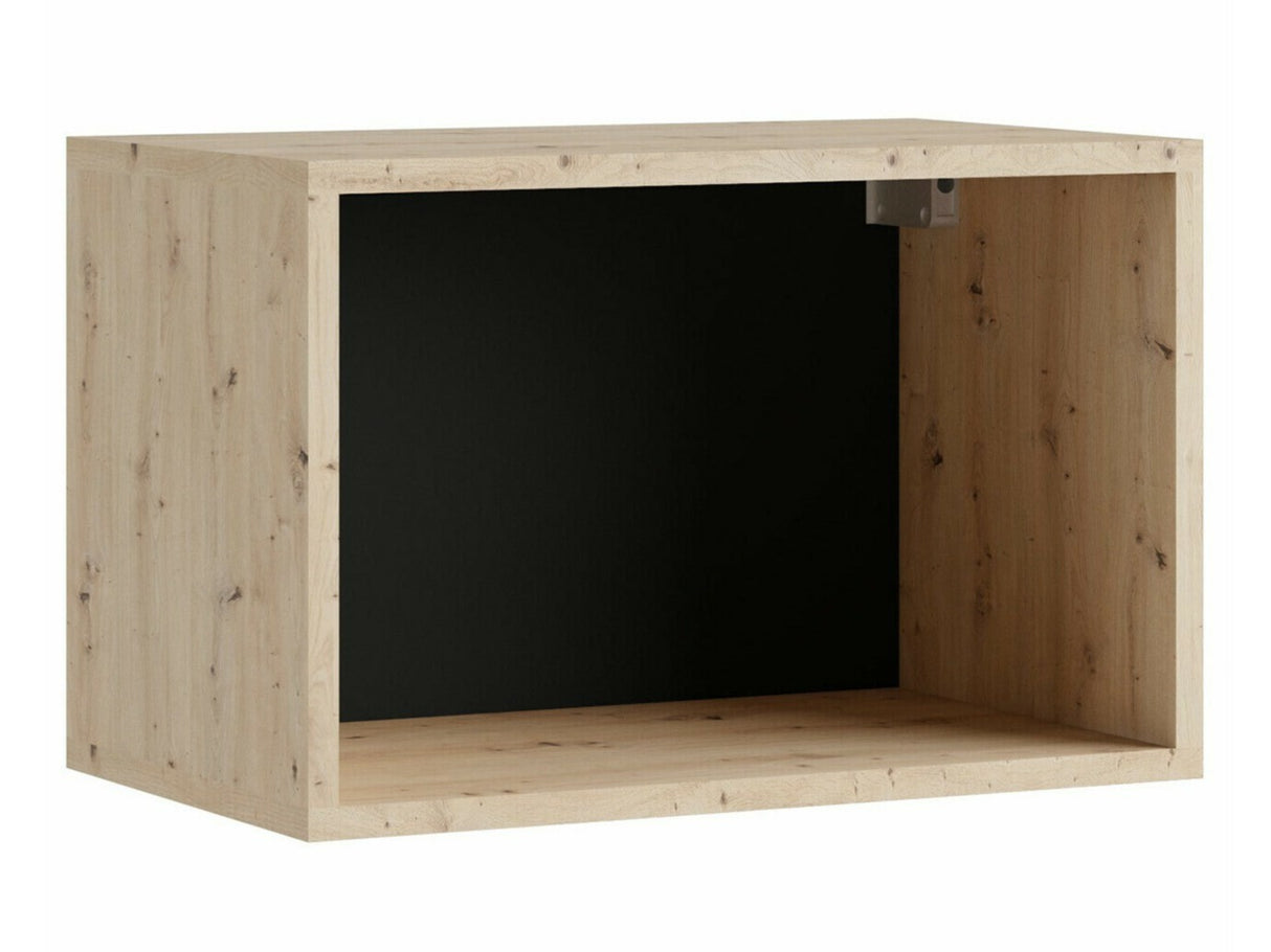 Estantería de pared 196304 4642567