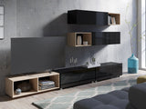 Estantería de pared 196304 4642568