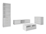 Conjunto de salón 594822 4642597