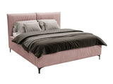 Cama 512528 4643776