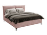 Cama 512528 4643781