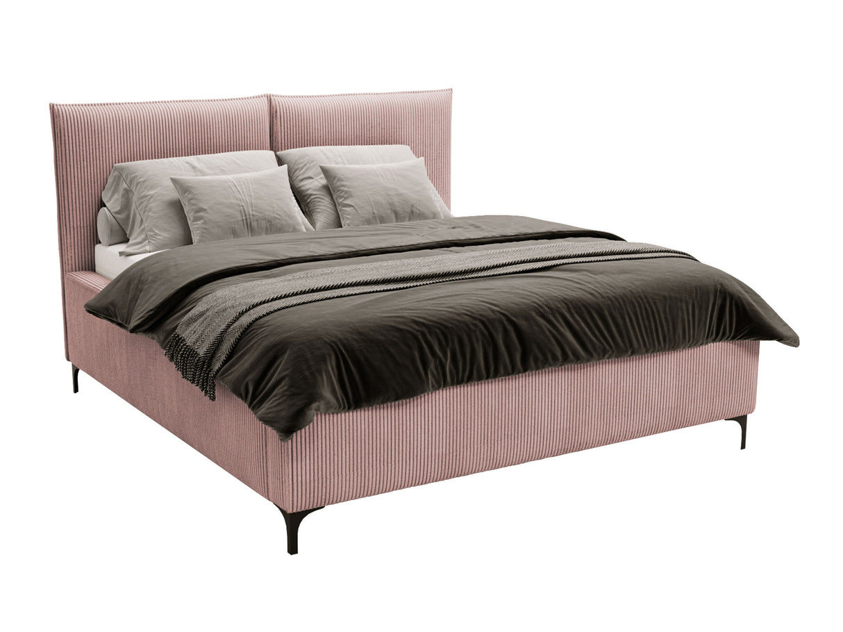 Cama 512528 4643786