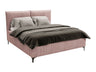 Cama 512528 4643791