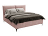 Cama 512528 4643796