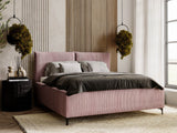 Cama 512528 4643797