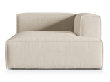 Asientos modulares 647701