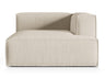 Asientos modulares 647701