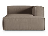 Asientos modulares 647701