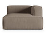 Asientos modulares 647701