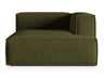 Asientos modulares 647701