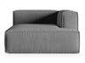 Asientos modulares 647701