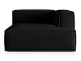 Asientos modulares 647701
