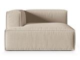 Asientos modulares 647701