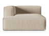 Asientos modulares 647701