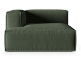 Asientos modulares 647701