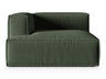 Asientos modulares 647701