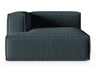 Asientos modulares 647701