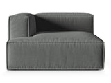 Asientos modulares 647701