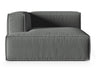 Asientos modulares 647701