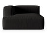 Asientos modulares 647701