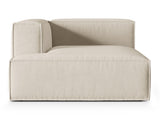 Asientos modulares 647701