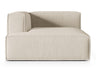Asientos modulares 647701