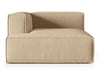 Asientos modulares 647701