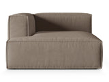 Asientos modulares 647701