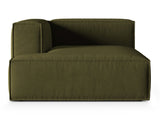 Asientos modulares 647701