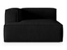 Asientos modulares 647701