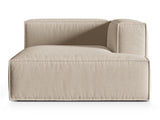 Asientos modulares 647701
